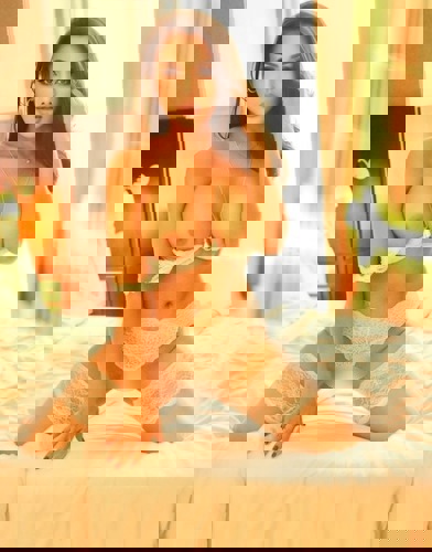 DoraTopMassageMitFreundinKim - +4915213168027, 015213168027, 0152-13168027