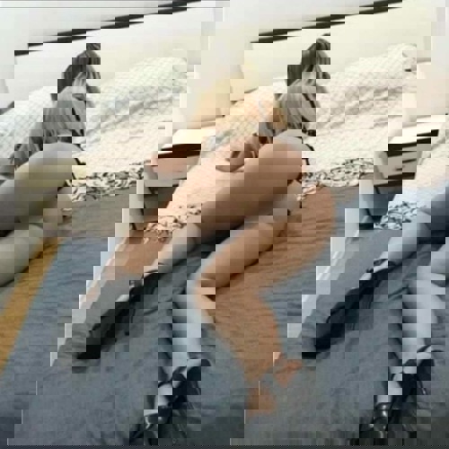 Any15155 - +4915510932742, 015510932742, 0155-10932742