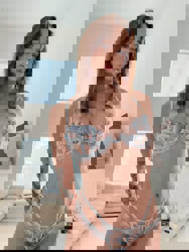 Caroline60 - +34603997725, +34603-99 77 25, 603-99-77-25