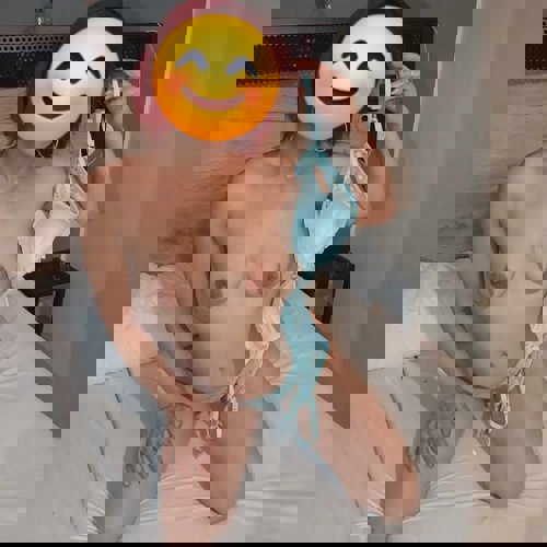 LanaMilfGANZNEU15
