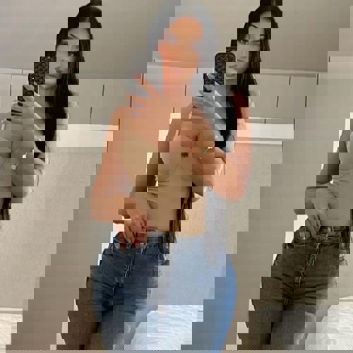 LolaDTLatinaQueenNEUENUMMER - +4915781202718, 015781202718, 0157-81202718