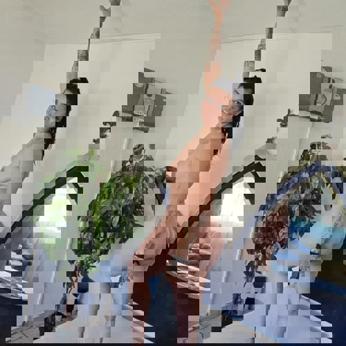 AisaNEUnurbesuchbar