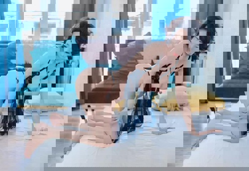 Jessica152126 - +4915212697893, 015212697893, 0152-12697893