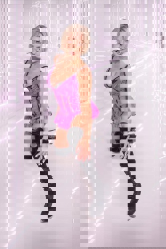 Lena11766 - +4917666084434, 017666084434, 0176-66084434