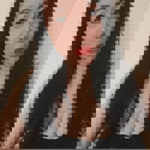 Tina11521093