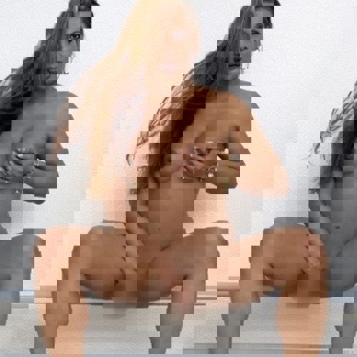 TSTRANSAGATHA