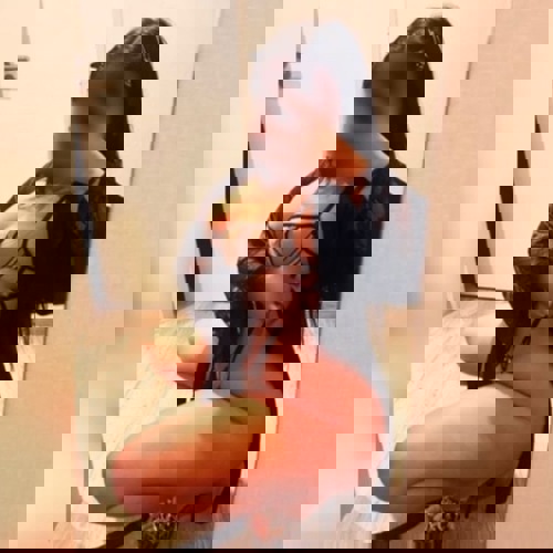 Rayssa1