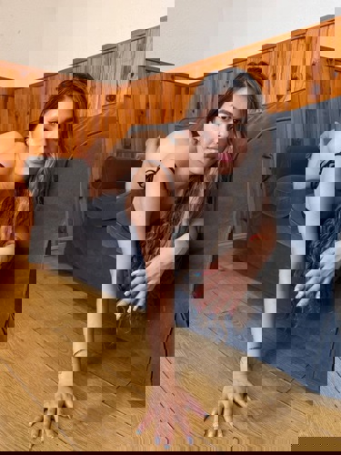 Pamela152121 - +4915212181276, 015212181276, 0152-12181276
