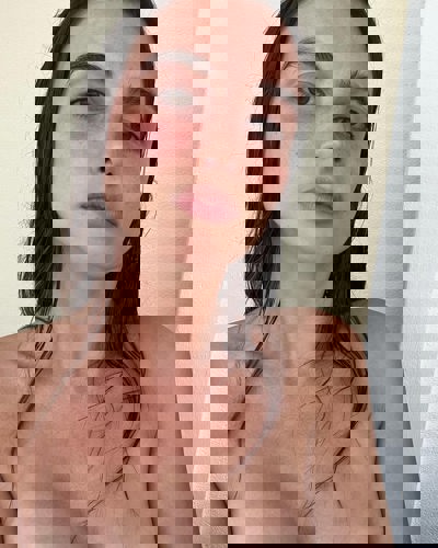 Shania9