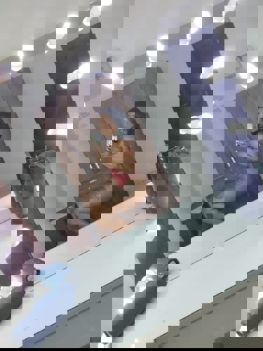 Channel152122 - +4915212271494, 015212271494, 0152-12271494
