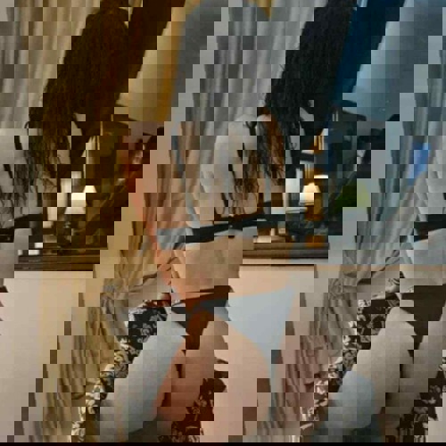 AnfngerinElliNew24HaHH - +491603835318, 01603835318, 0160-3835318
