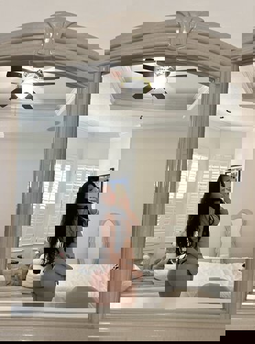 Jessica78097 - +33780975875, 0780975875, 07-80975875