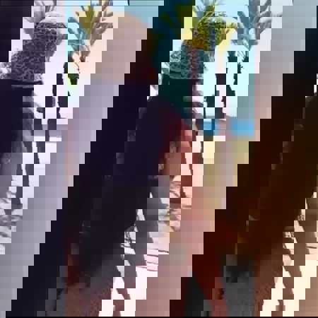 Alexandra15219 - +4915219253487, 015219253487, 0152-19253487