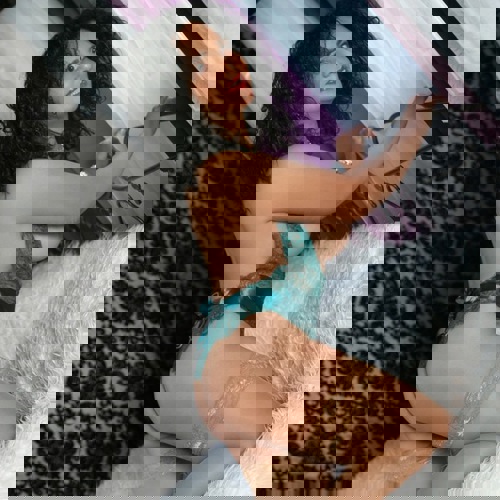 Esmeraldasehrhbsch1