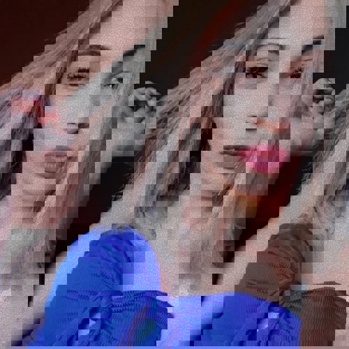 Nancy152137 - +4915213741998, 015213741998, 0152-13741998