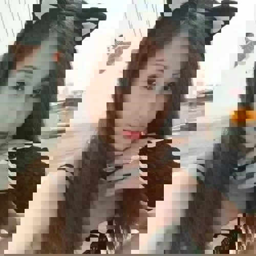 LiliNEW