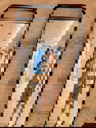 Jenna176 - +4917627710504, 017627710504, 0176-27710504