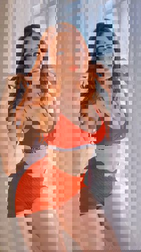 Bella419 - +14199891171