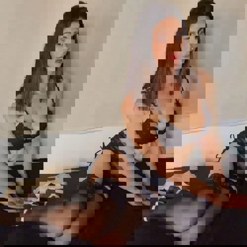 MajaBRANDNEU16