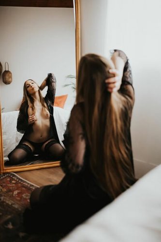 Sara773 - +447300101594