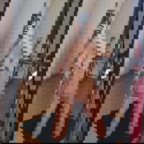 Anna11521227 - +4915212277796, 015212277796, 0152-12277796