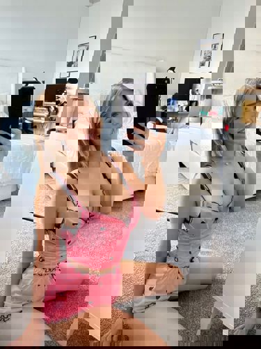 AdrianaCarson - +37120477173