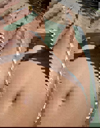 EscortPro - +447459307878