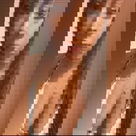 NattiLatina - +4915510176820, 015510176820, 0155-10176820
