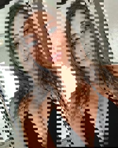 anita73 - +447310554465
