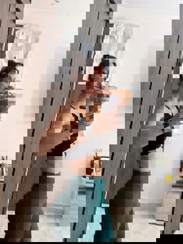 Phile - +48513667280
