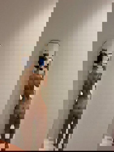Hilara - +37061757963