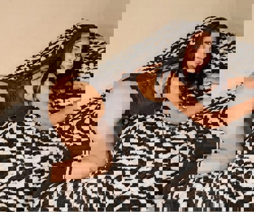 VANESSA1521360 - +4915213605886, 015213605886, 0152-13605886