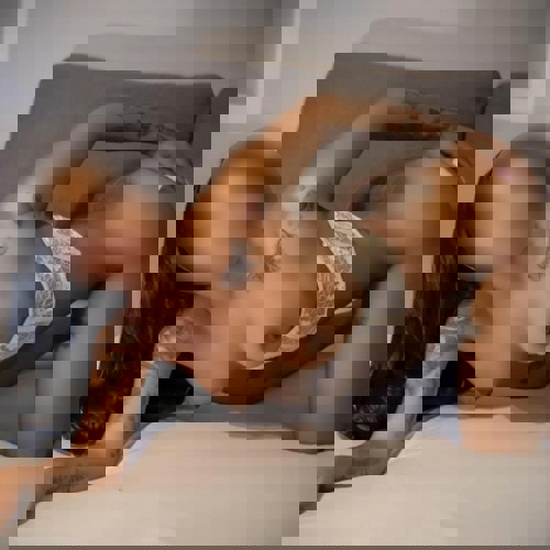 RihannaausderKaribik - +491744858150, 01744858150, 0174-4858150