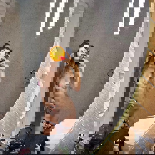 AmyKontaktnurberWhattsAp