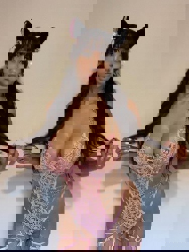 Sarah001 - +18169633909