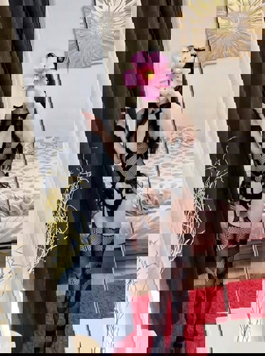 Mina11577 - +4915779136056, 015779136056, 0157-79136056