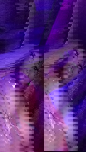 DeutscheKimNeueNummer - +491632636406, 01632636406, 0163-2636406