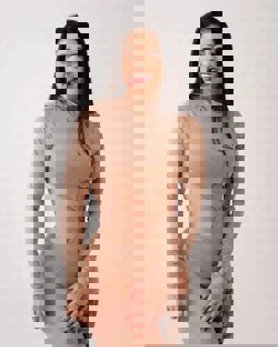 AnastasiaGANZNEU178 - +491787189119, 01787189119, 0178-7189119