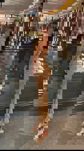 AsiaGirlLea24J176 - +4917671688468, 017671688468, 0176-71688468