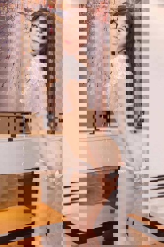 AlinaAV - +491784941096, 01784941096, 0178-4941096