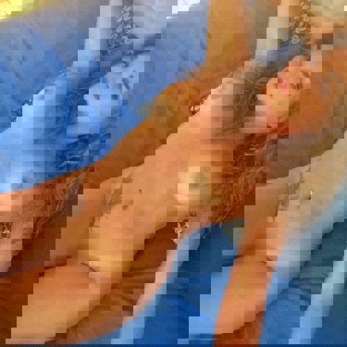 ChloSmaragdGrneAugen