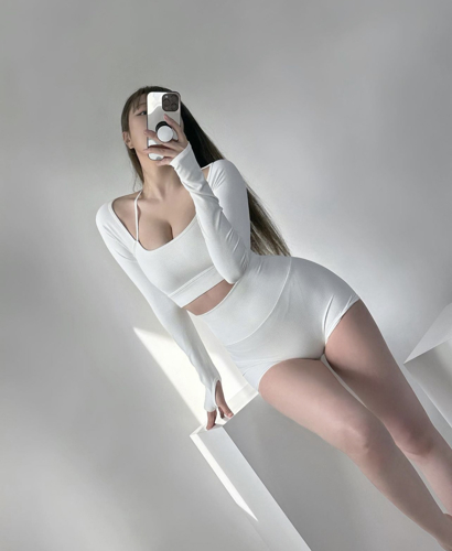 Natasha8 - +18299565173