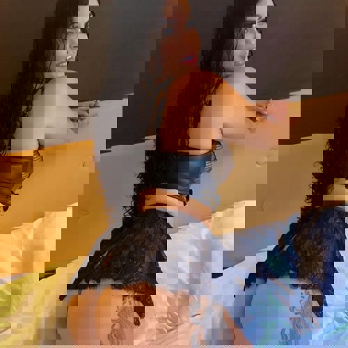 BiancaLins1
