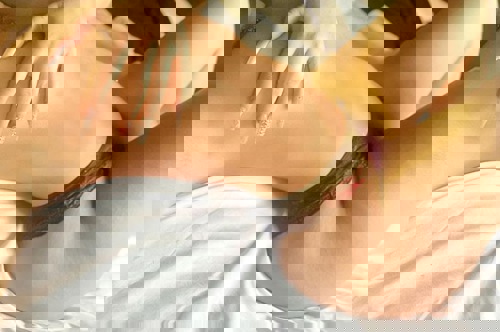 Katharina1579264 - +4915792640724, 015792640724, 0157-92640724