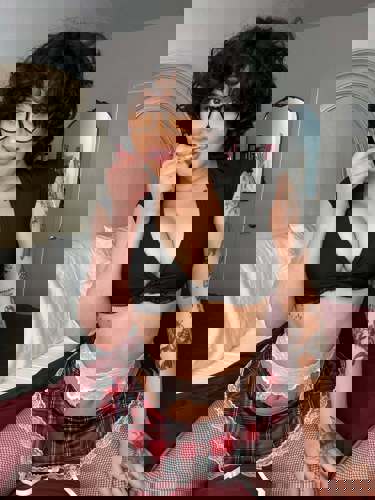 Isabella7809 - +33780970092, 0780970092, 07-80970092