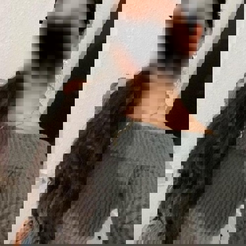 LolaJunge18DeutscheSchnheitPriva
