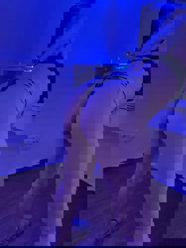 Marry1817 - +491779684253, 01779684253, 0177-9684253