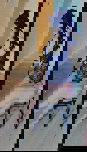 Denisa15511 - +4915511041143, 015511041143, 0155-11041143