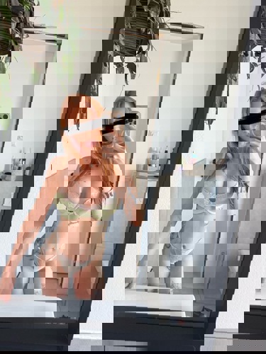 DeutscheKimGanzNeudas1Malindeine - +491739251322, 01739251322, 0173-9251322