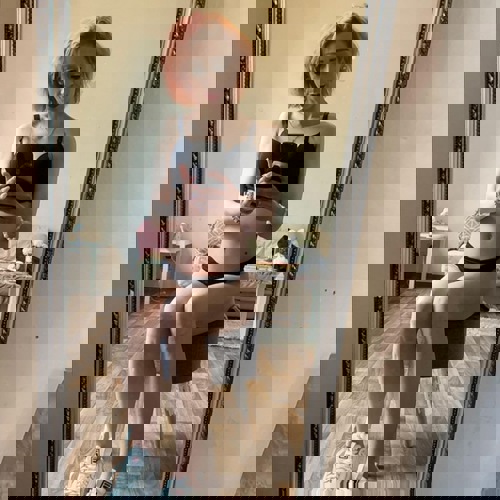 fasttabulDirtyDeutscheVanessa